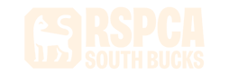 RSPCA South Bucks